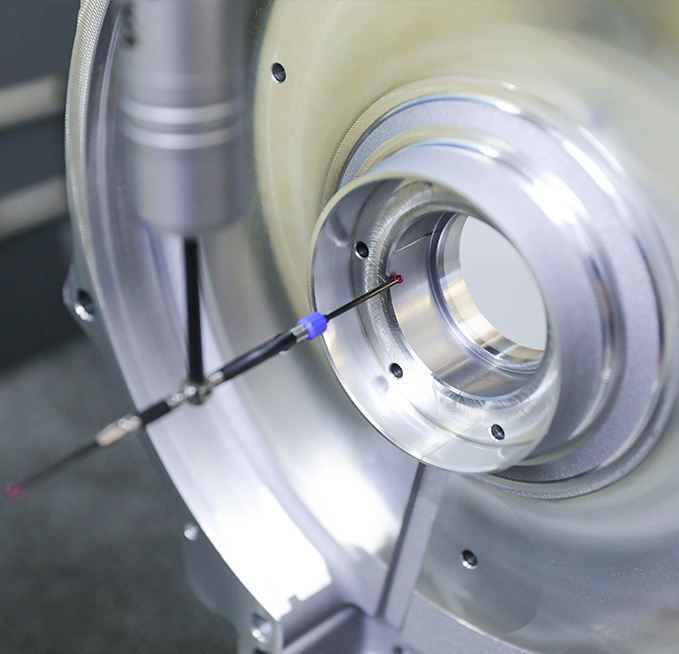 浙江新辉五金科技有限公司（中文）