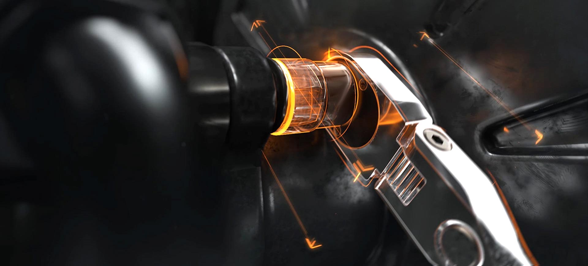 浙江新辉五金科技有限公司（中文）