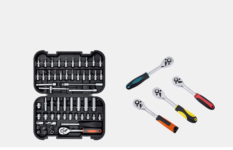 浙江新辉五金科技有限公司（中文）